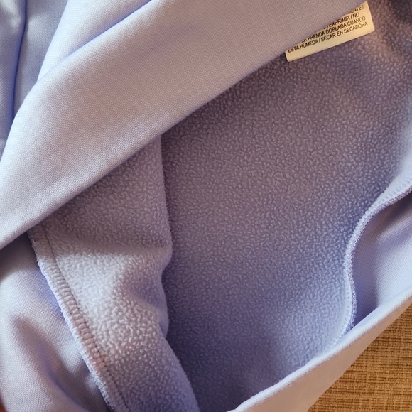 Nike Hoodie - Picture 3 of 6